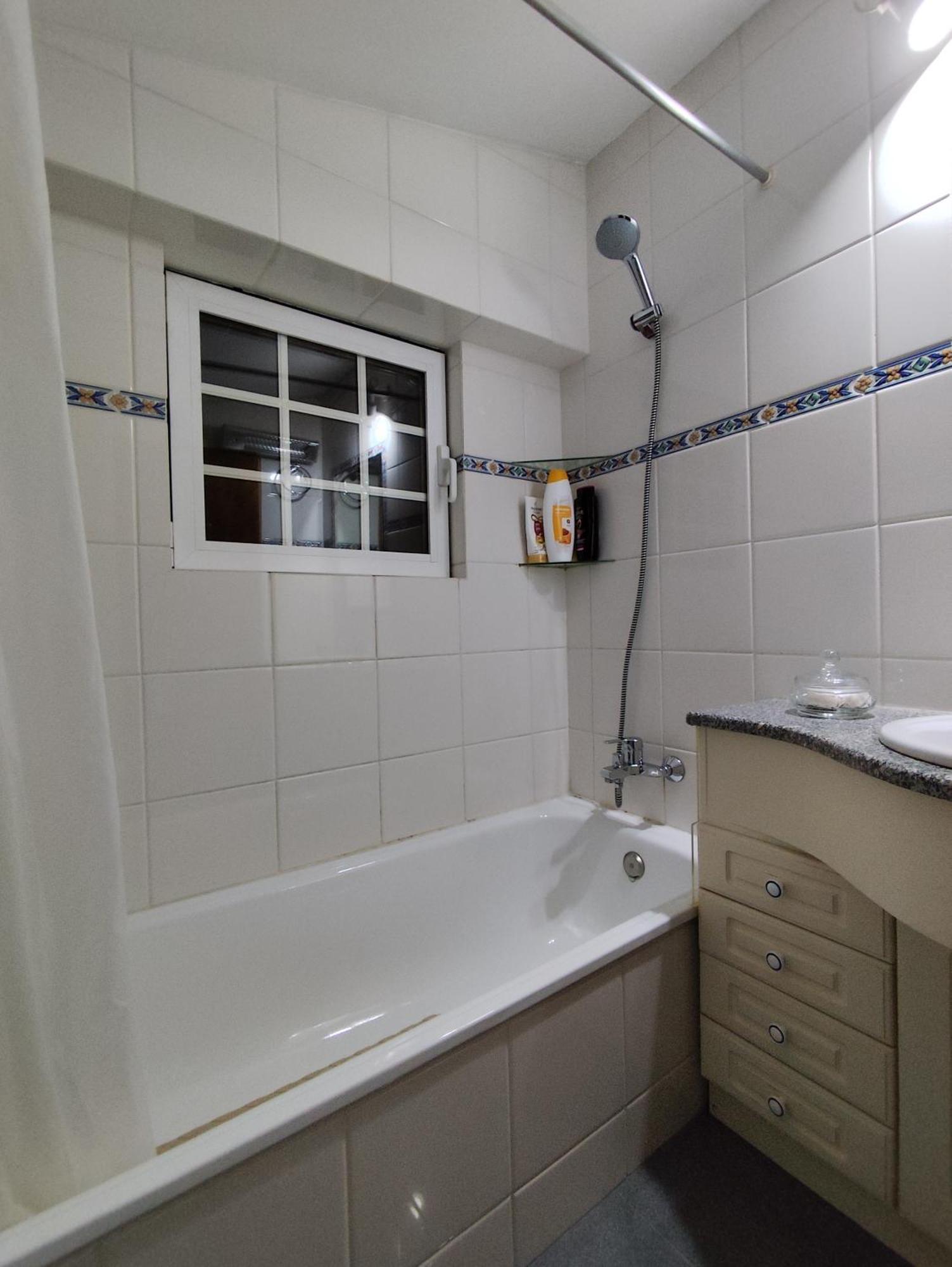 فيلا Casa Na Aldeia - Entre Fundao E Covilha Pero Viseu المظهر الخارجي الصورة