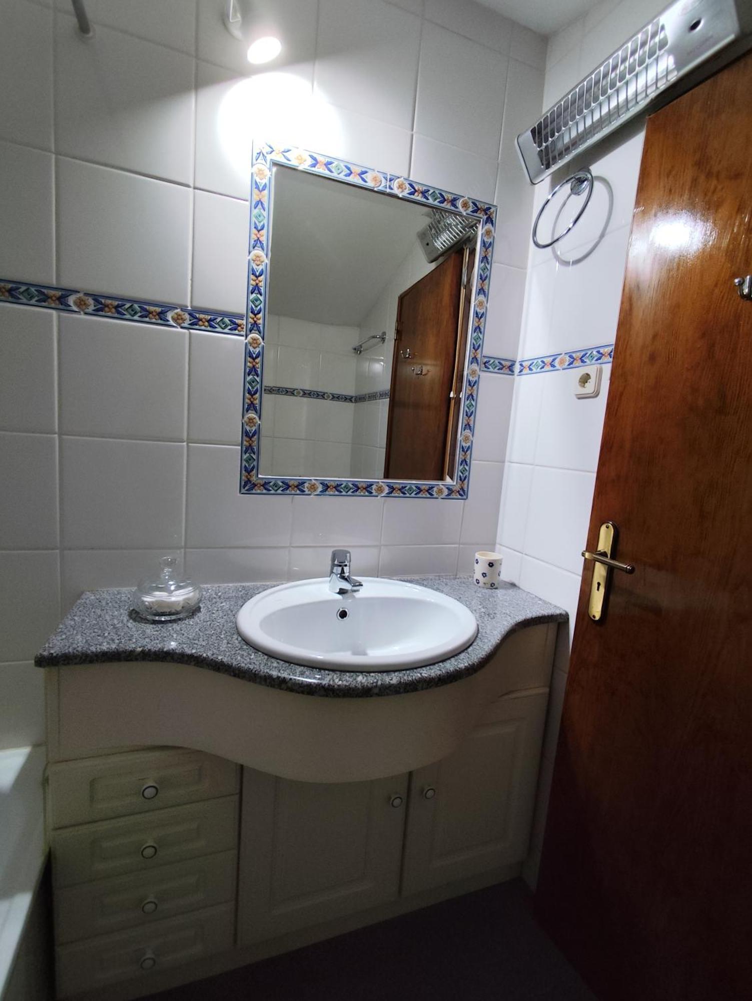 فيلا Casa Na Aldeia - Entre Fundao E Covilha Pero Viseu المظهر الخارجي الصورة