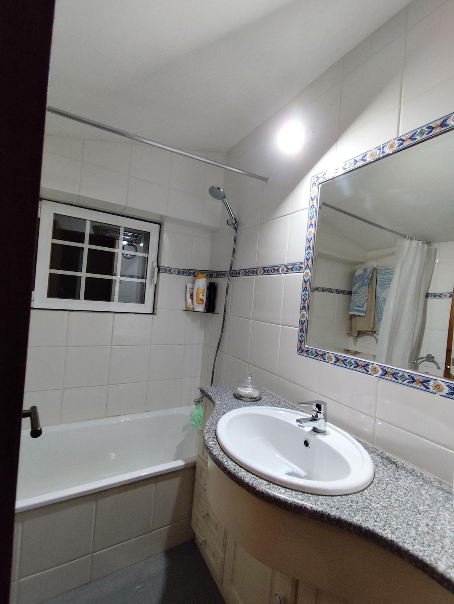 فيلا Casa Na Aldeia - Entre Fundao E Covilha Pero Viseu المظهر الخارجي الصورة